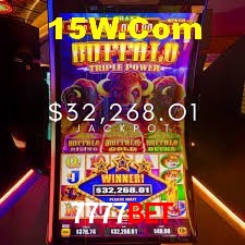 Spaceman Game 7777bet