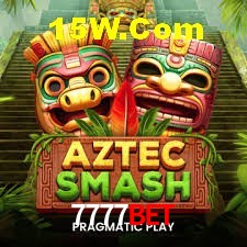 Tennis Betting 7777bet