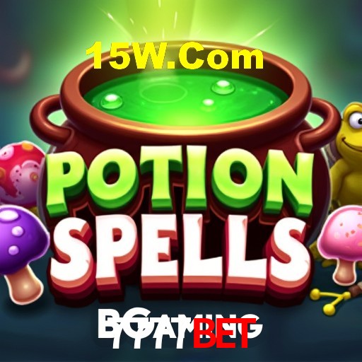 Descubra a Magia dos Jogos de Arcade no 7777bet