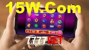 7777bet.com