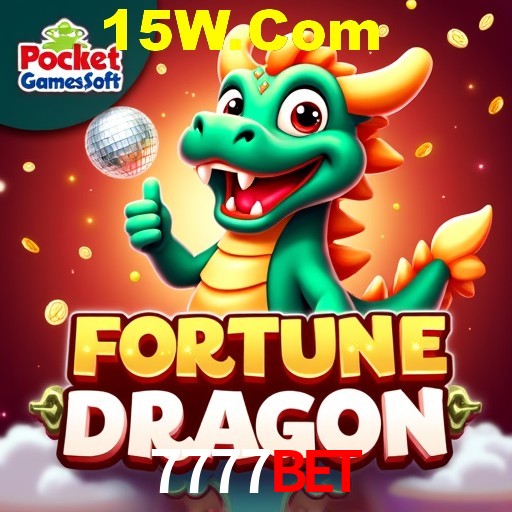 Games Directory 7777bet