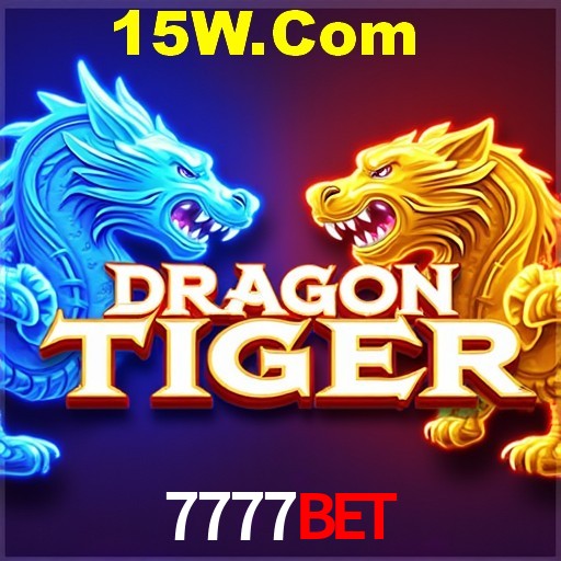 Player Reviews 7777bet