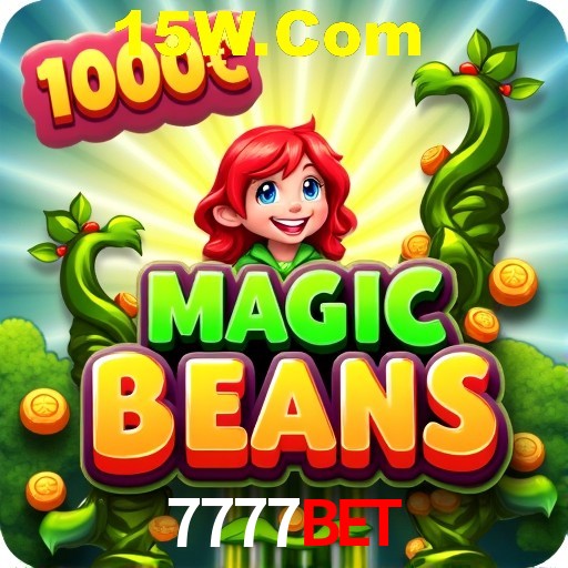 Account Benefits 7777bet