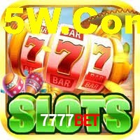 7777bet.com