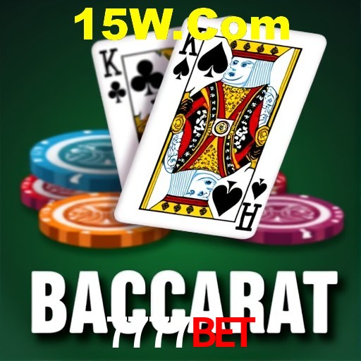 Provedores de Jogos 7777bet