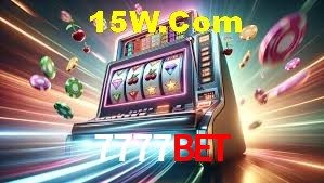 Blackjack Table 7777bet