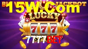 7777bet App Interface
