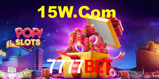 Descubra a Magia dos Jogos de Arcade no 7777bet