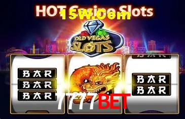 Inovações de Jogos na 7777bet: O Futuro das Experiências Interativas