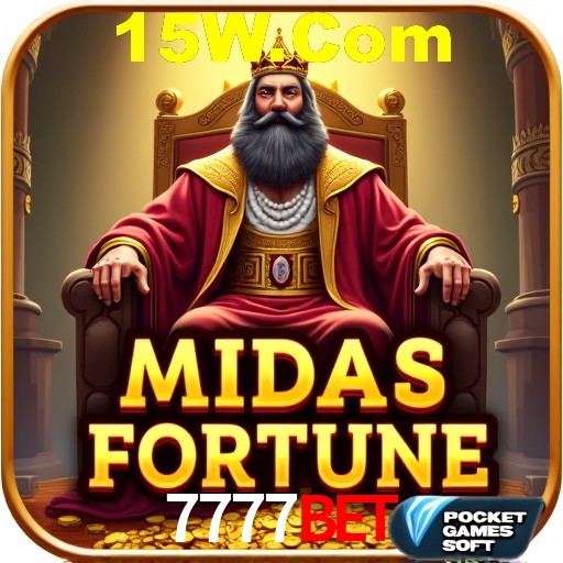 Diretório de Jogos 7777bet