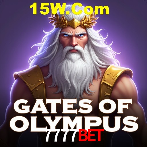 Seasonal Promotions 7777bet