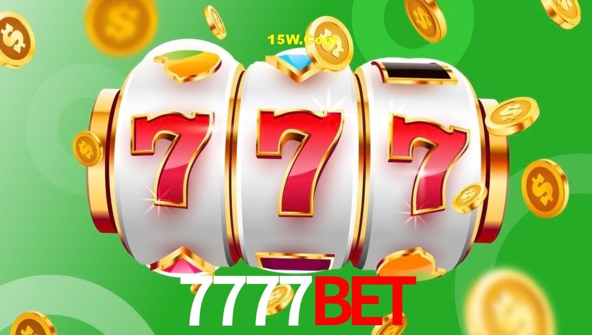 Statistics 7777bet