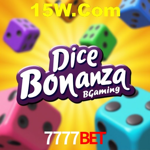 Casino Ao Vivo 7777bet