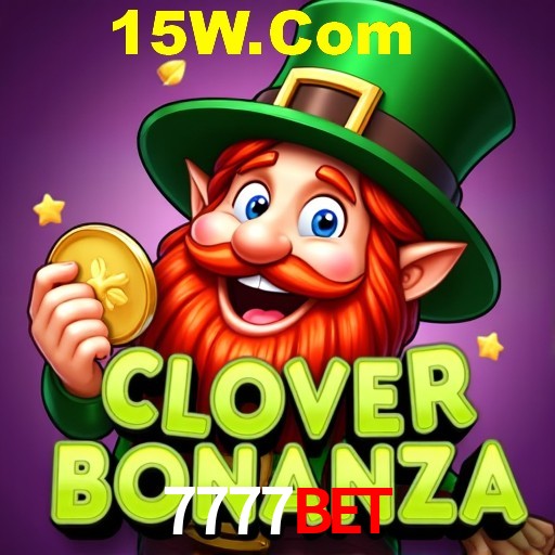 Game Providers 7777bet