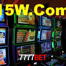 Tournaments 7777bet