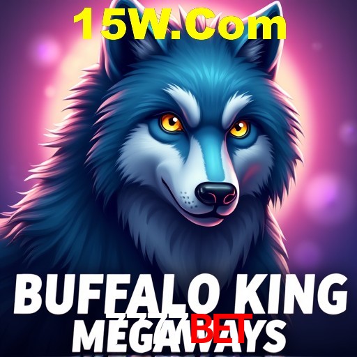 Apostas de Futebol 7777bet