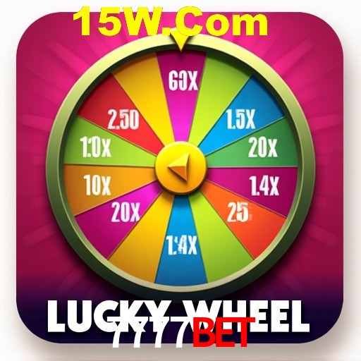 APP oficial da 7777bet para mobile