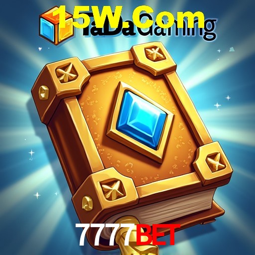 Promoções Sazonais 7777bet