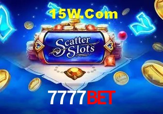 Apostas Esportivas na 7777bet: Um Guia Completo