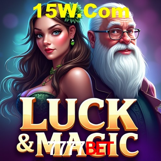 Mesa de Blackjack 7777bet